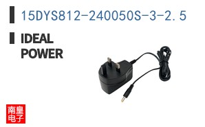 15DYS812-240050S-3-2.5 ͼƬ